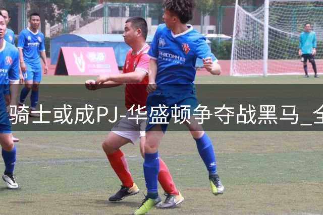骑士或成PJ-华盛顿争夺战黑马 全能前锋适配克利夫兰体系